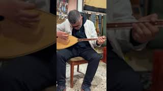 Bu Dünya Misaldir Handan...