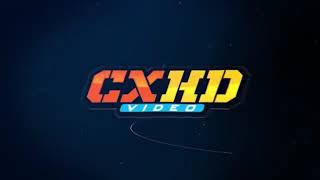 Download Lagu Gedruk 86 production.. Dewe dewe cover abah lala MP3