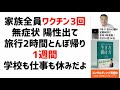 事業者の世界とサラリーマンの世界との違いが分からず9割が会社を潰す説