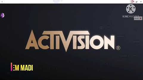 Fix Crash CALL OF DUTY MOBILE last updata v1.0.19 +BYPASS EMULATOR /phoniex os