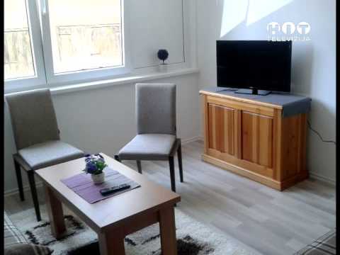 hotmail OBJEKTIV BN socijalni stanovi RTV HIT