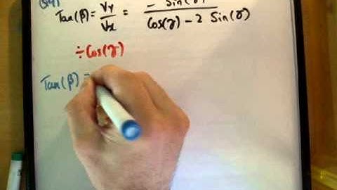 Applied Maths : LC textbook solution  Ex 3d q4 part 1
