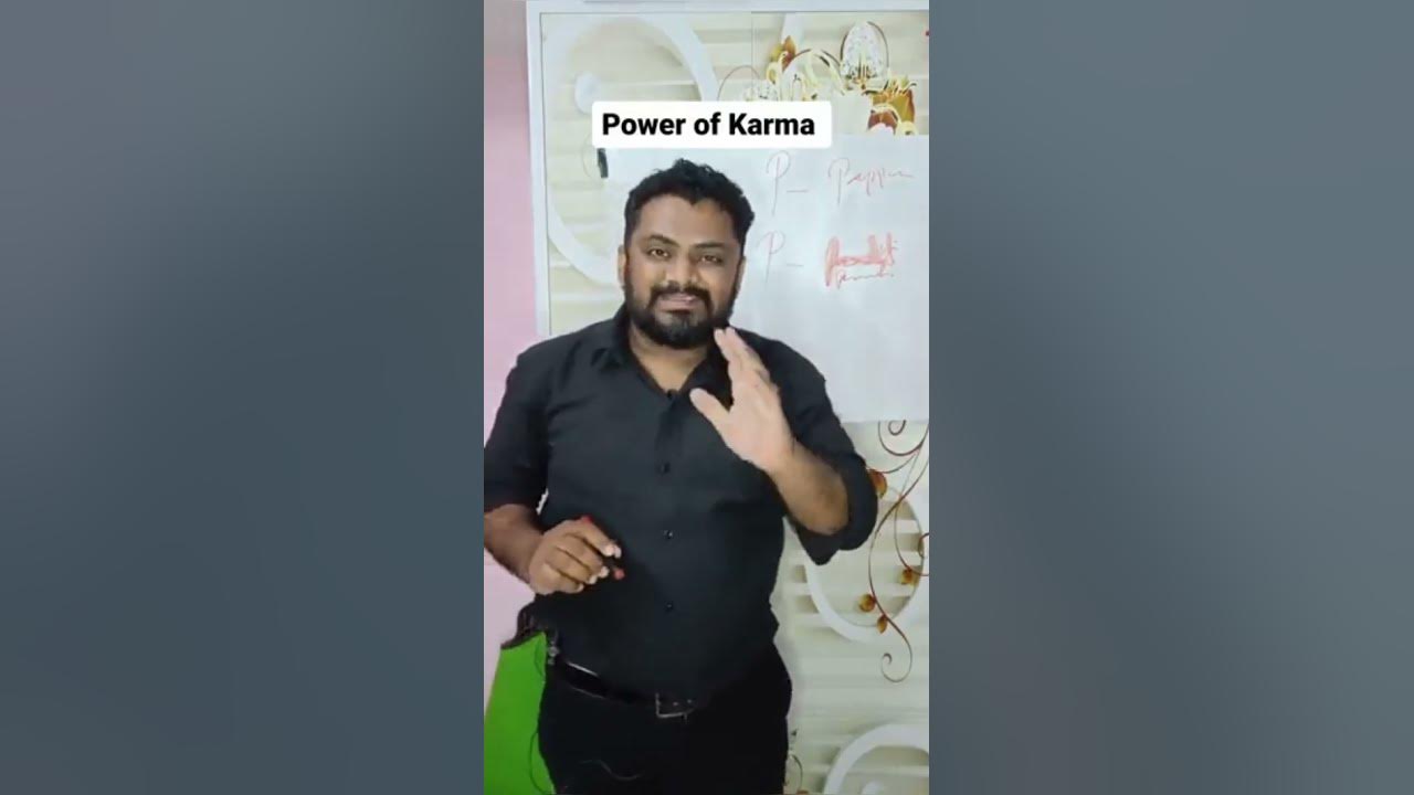 Power Of Karma P For Panoti YouTube power-of-karma-p-for-panoti-youtube