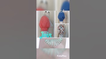 how to learn diagrams, drafting, paper cutting, stitching in online fashion design course with -NFD