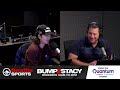 Brock & Salk LIVE - Seattle Sports News & Analysis | 10/15/26