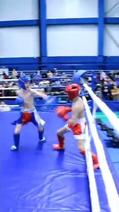 K-1 Kickboxing #kickboxing #fight #boxing #muaythai #knockdown #knockout #championship  #karate #k1