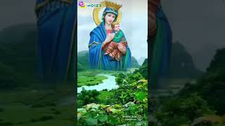 மரியே வாழ்க 🙏🙏🙏