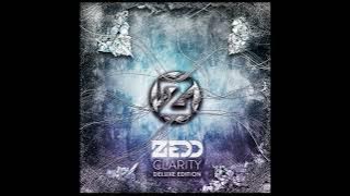 Zedd - Stay The Night (feat. Hailey Williams of Paramore)
