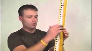 How to Set Up an Engineering Level
