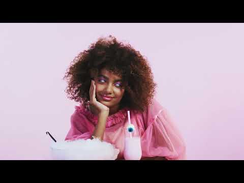 OH! - Marx de Carlos (video oficial)
