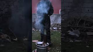 Son vlogumuzdan kesitler uzun hali kanalımızda
