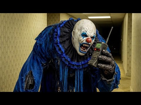 🔴😱 ADVERTENCIA DE MINI MINI.EXE