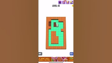 amaze level 42 #amazewalkthrough #games #asmr #gaming #puzzle #gameplay #puzzlegame #satisfying