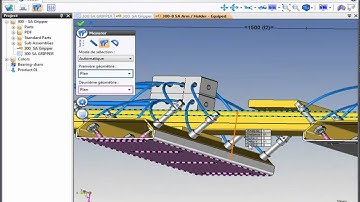 Free TopSolid 7 Viewer