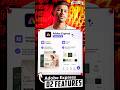 Adobe Express Brand Kit &amp; Premium Templates Tutorial #design #tutorial
