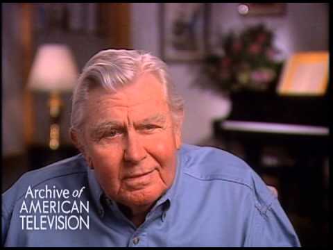 Vidéo: Andy Griffith Net Worth : Wiki, Marié, Famille, Mariage, Salaire, Frères et sœurs