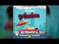 AMELOWA BEAT HARMONIZE INSTRUMENTAL BEAT PROD BY ESSAHBEATZ Amelowa Essahbeatz Harmonizebeat 