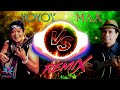 Bisaya Song  Nonstop Disco REMIX | Yoyoy villame at Max Surban