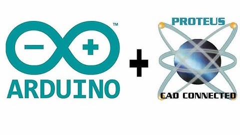 A001  ARDUINO Y PROTEUS SIMULACION