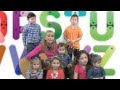 Morah shifras sing along jewish childrens music