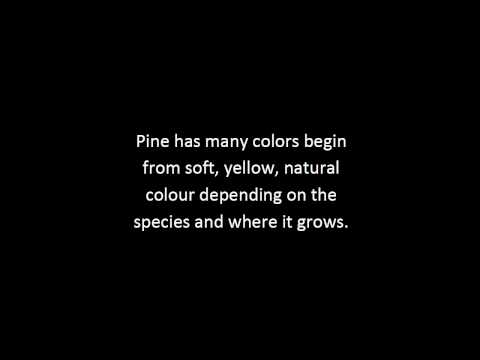 knotty-pine-furniture-tips-|-pine-bedroom-furniture-guide