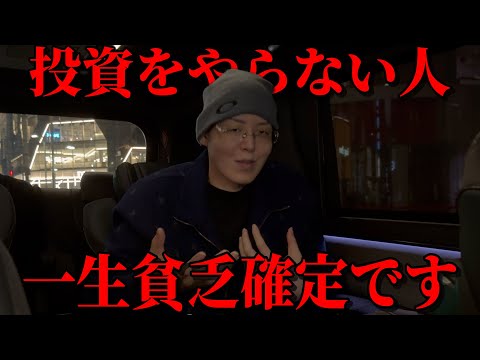 まぁくんチャンネル - YouTube