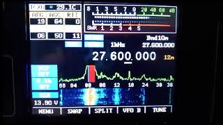 34kpi010 . Qso.local. 34ek107