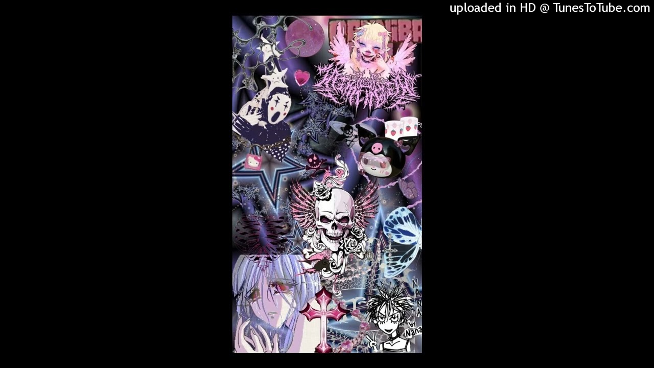 Corpsecute 👹- no lo ven(prod.prodmd)