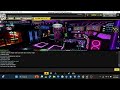 bandicam 2026-03-27 23-43-44-439
