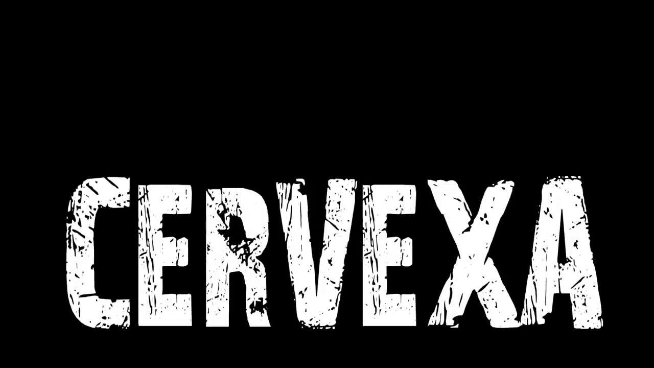 Os Porcos pandereteiros/ Noxxo