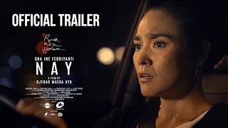 Watch Nay Trailer