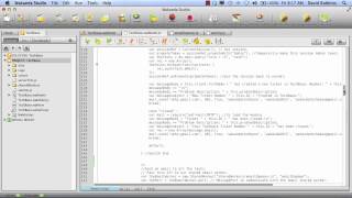 sharedWorker