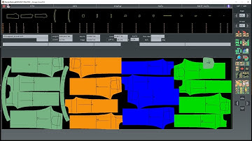 Why to make block marker