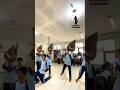 sesi latihan untuk pagelaran #fyp #taifun #barasuara #tugasseni #gladiresik #cirebon #tari