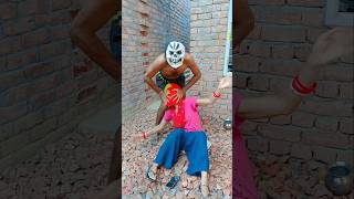 Gece Gece Çok Korktum 🤣🔥🔥💯