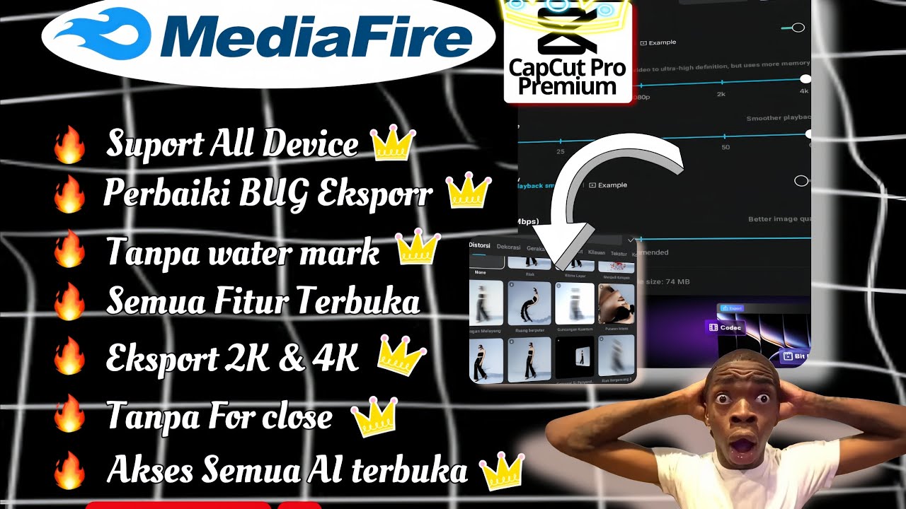 𝘾𝙖𝙥𝙘𝙪𝙩 𝙥𝙧𝙚𝙢𝙞𝙪𝙢 16.5.0 𝙁𝙧𝙚𝙚 𝙨𝙚𝙢𝙪𝙖 𝙛𝙞𝙩𝙪𝙧 𝙜𝙧𝙖𝙩𝙞𝙨 𝙩𝙖𝙣𝙥𝙖 𝙥𝙖𝙨𝙨𝙬𝙤𝙧𝙙 / 1000% 𝙉𝙤 𝙂𝙞𝙢𝙞𝙘𝙠 & 𝙎𝙪𝙥𝙤𝙧𝙩 𝘼𝙡𝙡 𝘿𝙚𝙫𝙞𝙘𝙚 🔥