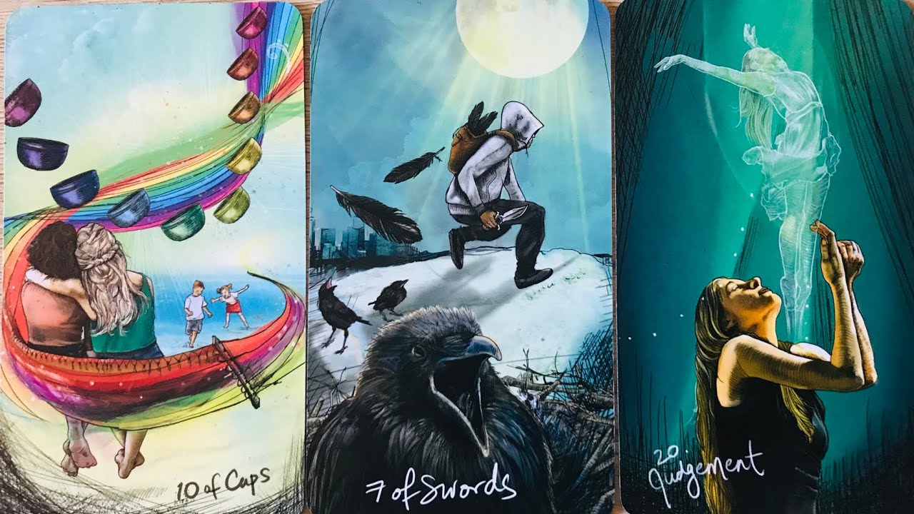 #GEMINI✨ THEY KEPT THEIR FEELINGS HIDDEN... BUT THEY DON’T WANT TO KEEP SECRETS FROM YOU ANYMORE. ✨