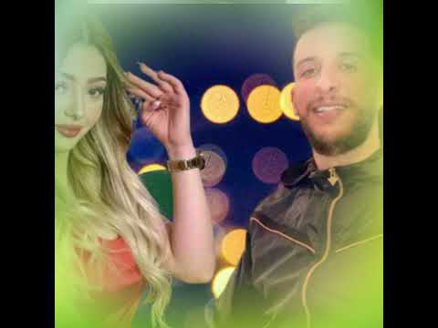 عشاق جليل باليرمو