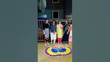 By By Katam 2024 Welcome To Happynewyear Trendyshort Newyear Vlogs 