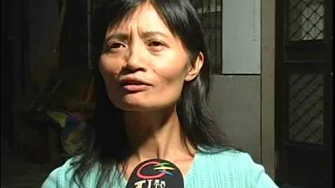 1114 #93 Pinaseki Launches Language Nest