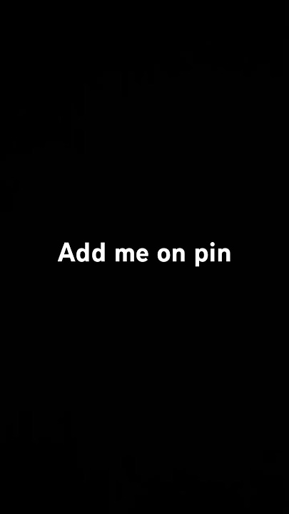 https://pin.it/5MZro5Odi