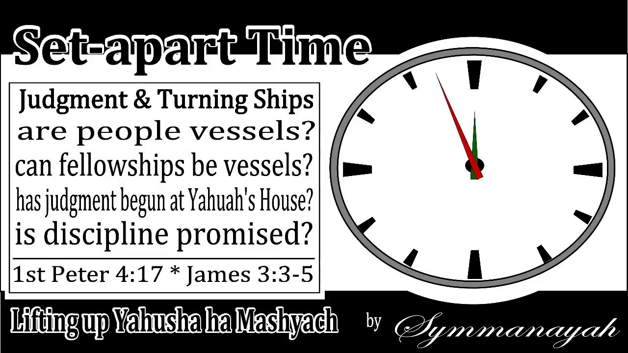 Set apart Time No 12 YouTube custom-maroc-chrome-wall-clock-timecreation