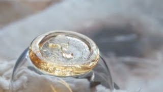 Visit Rhode Island’s Block Island in Search of Glass Orbs