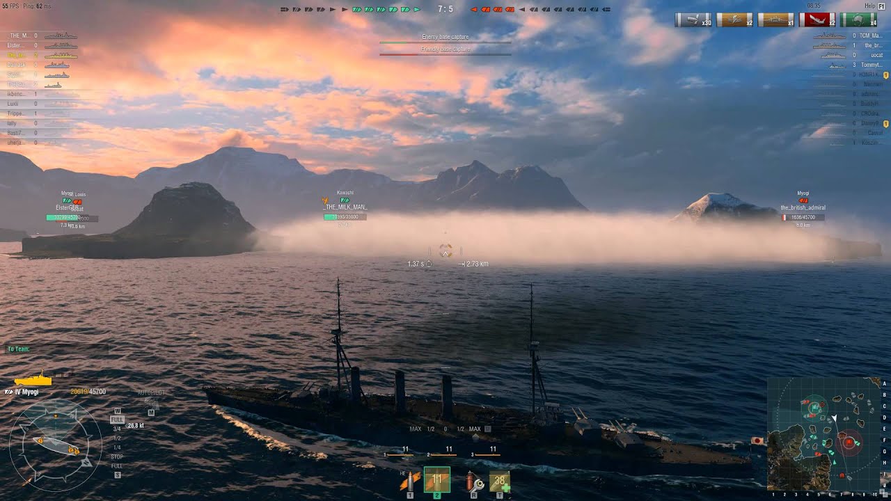 world of warships closed beta stats world of warships closed beta stats