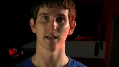 It Can Wait - Texting and Driving Music Video