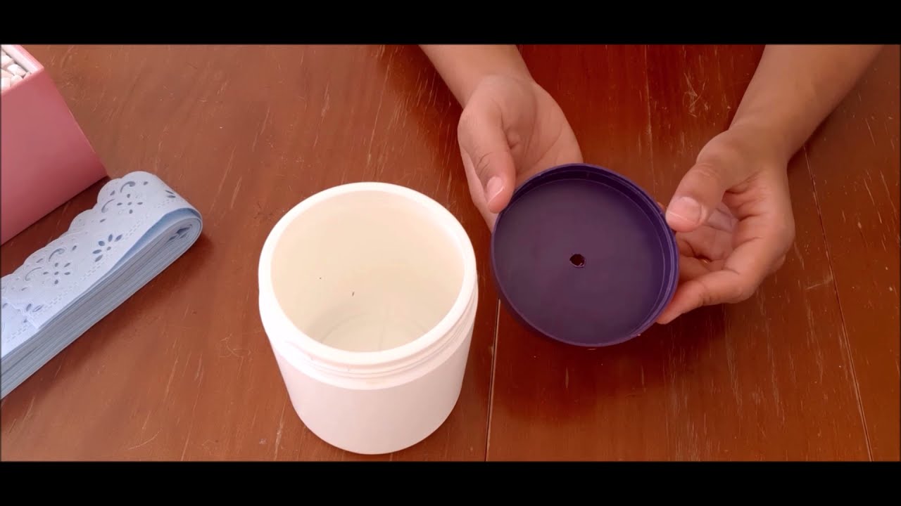 FAÇA E VENDA  - Peso de porta com reciclagem