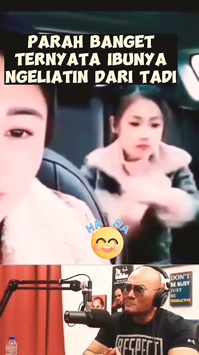 Joget Bar-bar Viral #joget #barbar #viralvideo