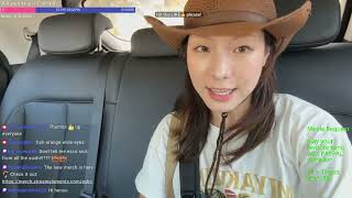 Letโs go fishing!๐ฃ ๐ฅ Busan Korea