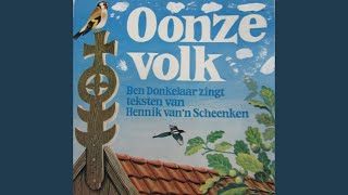 Download Lagu Waldhoorn MP3