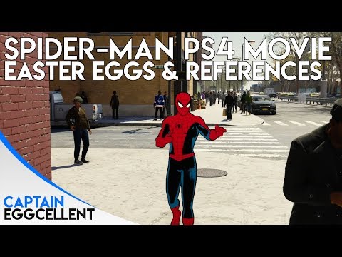 Jason Blundell Just Teased The Blood Of The Dead Easter Egg (HARD)